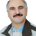 دکتر دکتر موسی الهیار