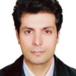دکتر محمدرضا عابدینی فلوشیپ تصویربرداری مداخله‌ای (اینترونشنال رادیولوژی), متخصص تصویربرداری (رادیولوژی), دکترای حرفه‌ای پزشکی