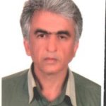 دکتر مسعود پزشک مهر