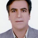 مصطفی احمدی متخصص ارتوپدی