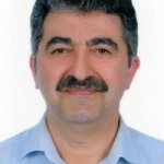 دکتر علی کریمی متخصص جراحی استخوان و مفاصل (ارتوپدی), دکترای حرفه‌ای پزشکی