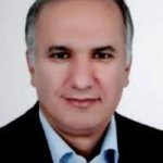 دکتر مسعود پریرخ متخصص درمان ریشه (اندودانتیکس), دکترای حرفه‌ای دندانپزشکی