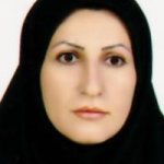 دکتر مهناز محمدی کلیشادی متخصص بیماری‌های داخلی, دکترای حرفه‌ای پزشکی