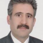 دکتر علی شهریاری دکترای حرفه ای پزشکی