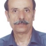دکتر محمد مردانی