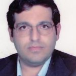 دکتر محمدرضا صالحیان