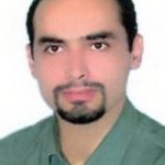 دکتر رضا سلمان ماهینی دکترای حرفه ای دندانپزشکی