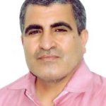 دکتر محمد حصاری