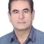 دکتر جلال الدین بزمی دکترای حرفه‌ای دندانپزشکی