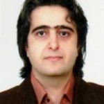 دکتر محمودرضا جلالپور