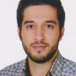 دکتر محمد خواجه جشوقانی