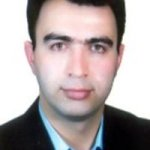 دکتر حسین وکیلی متخصص آسیب شناسی, دکترای پزشکی