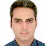 نوید فضلی نژاد جراح و متخصص بیماری‌های چشم., فلوشیپ قرنیه و لیزیک.