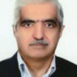 دکتر سعید احتشامی فلوشیپ جراحی ستون فقرات, متخصص جراحی مغز و اعصاب, دکترای حرفه‌ای پزشکی