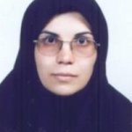 دکتر حوریه حلیمی میلانی متخصص زنان و زایمان, دکترای حرفه‌ای پزشکی