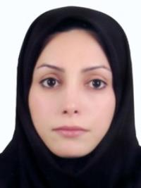 دکتر حدیثه ذاکری دانا متخصص آسیب شناسی, دکترای پزشکی