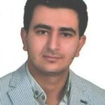 دکتر سید وحید رضا شاهرخی دکترای حرفه ای دندانپزشکی