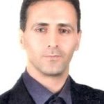 دکتر سعید عرب احمدی