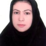عاطفه گلستانه کارشناسی مامایی