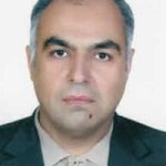 دکتر محمدباقر طهرانی قدیم