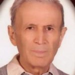 دکتر علی اصغر خوش نویس راد متخصص روان‌پزشکی, دکترای حرفه‌ای پزشکی