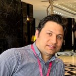 دکتر بهزاد حمزه ئی دکترای حرفه ای دندانپزشکی. ایمپلنت و زیبایی