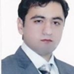 محمود علوی خوش سرشت، دکترای حرفه ای پزشکی تبریز، نوبت دهی ...