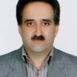 دکتر مهرزاد قاسم زاده خشکرودی فلوشیپ مراقبت‌های ویژه (آی سی یو), متخصص بیهوشی, دکترای حرفه‌ای پزشکی