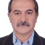 دکتر منصور حداد