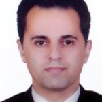 دکتر محمد(رامین  همایون فر پزشک عمومی