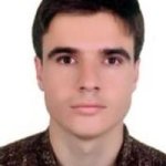 محمد راسخی نیا ارتوپد