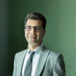 ادیب ملائی سی سخت فلوشیپ فوق تخصصی گوش, گوش و حلق و بینی