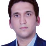 دکتر ایمان هادی