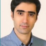آرش متقی متخصص بیماری‌های دهان، فک و صورت