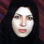دکتر فریبا رشدی بناب دکترای تخصصی (Ph.D) طب سنتی ایرانی, دکترای حرفه‌ای پزشکی