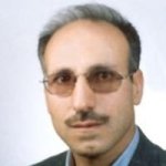 دکتر علیرضا استادرحیمی دکترای تخصصی (Ph.D) علوم تغذیه, دکترای حرفه‌ای پزشکی