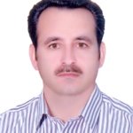 دکتر کیومرث بهرامی فوق تخصص گوارش کبد و آندوسکوپی