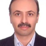 دکتر رضا غفاری