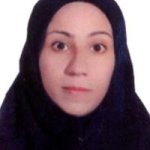 ناهید گردیده کارشناسی مامایی