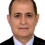 دکتر حسین دشتی