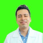 دکتر یاسر عسکری سبزکوهی ✪ متخصص ویژه پوست و مو و زیبایی و لیزر ✪ (✍رتبه برتر کشوری) (✍درمان تخصصی بیماریهای پوست مو) (متخصص در اعمال زیبایی)