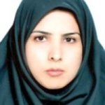 دکتر الهام السادات هاشمیان نایینی