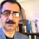 دکتر بهزاد راجی فر دکترای حرفه‌ای پزشکی _ لیزرتراپیست