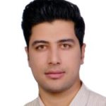 دکتر یاسر علی یاری دکترای حرفه‌ای دندانپزشکی