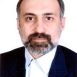 دکتر سعید ارجمندی متخصص چشم‌پزشکی, دکترای حرفه‌ای پزشکی