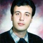 دکتر مهرداد شیراشیانی دکترای حرفه‌ای پزشکی
