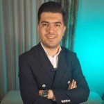 دکتر علی جمشیدی پوست | مو | زیبایی | بیمارستان پوست رازی