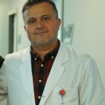 دکتر سیروس عباسی متخصص جراحی عمومی, متخصص جراحی عمومی و لاپاروسکوپی ؛ فلوشیپ جراحی کبد پانکراس و صفرا