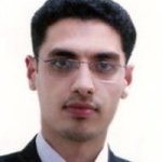 دکتر محسن مراتی متخصص ارتودانتیکس, دکترای حرفه‌ای دندانپزشکی