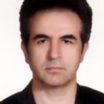 دکتر رسول جباری متخصص تصویربرداری (رادیولوژی), دکترای حرفه‌ای پزشکی